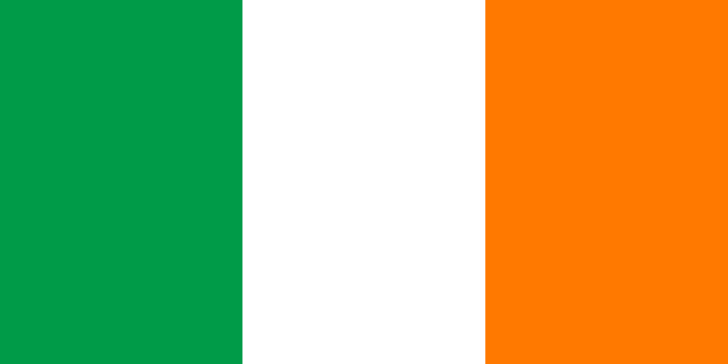 800px-Flag of Ireland.svg