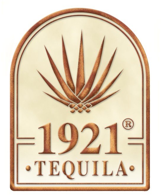 tequilalogo