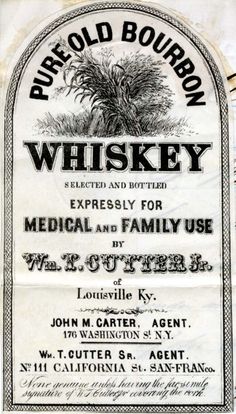 whiskey-med